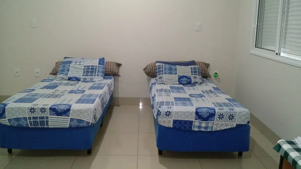Casa à venda de 250 m² em Sumaré, SP, Brasil