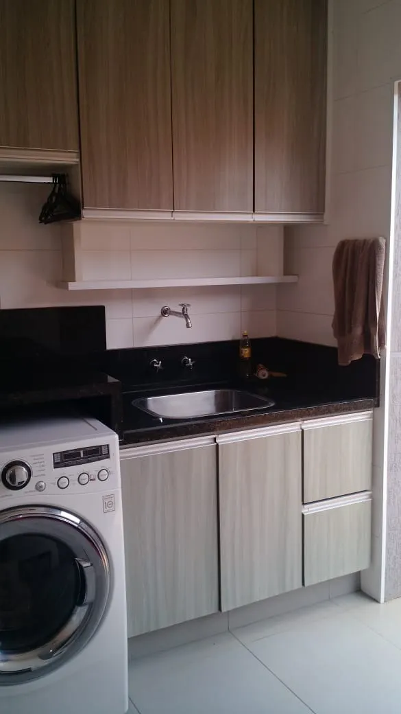 Casa à venda de 250 m² em Sumaré, SP, Brasil