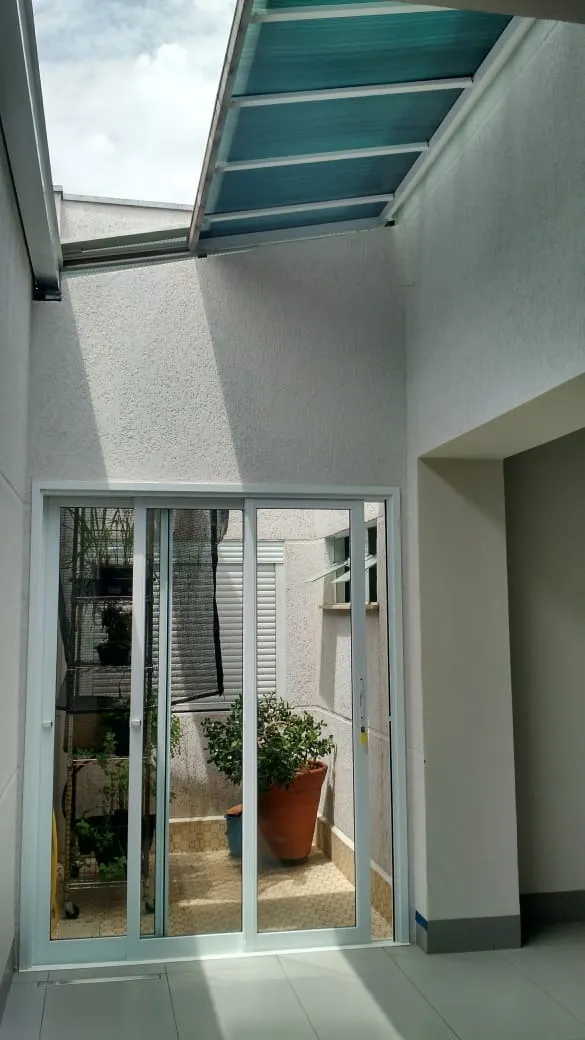 Casa à venda de 250 m² em Sumaré, SP, Brasil