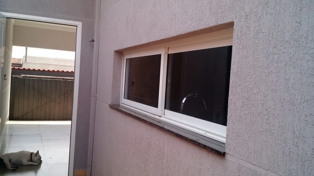 Casa à venda de 250 m² em Sumaré, SP, Brasil