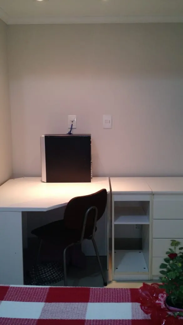 Casa à venda de 250 m² em Sumaré, SP, Brasil