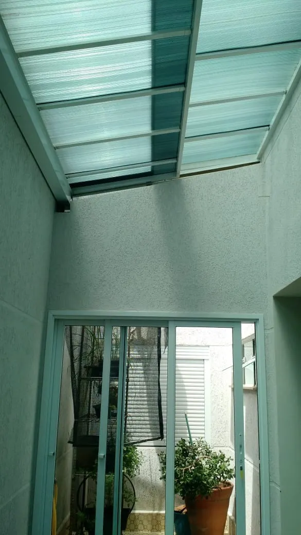 Casa à venda de 250 m² em Sumaré, SP, Brasil