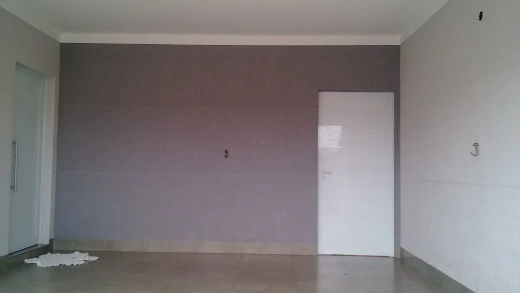 Casa à venda de 250 m² em Sumaré, SP, Brasil
