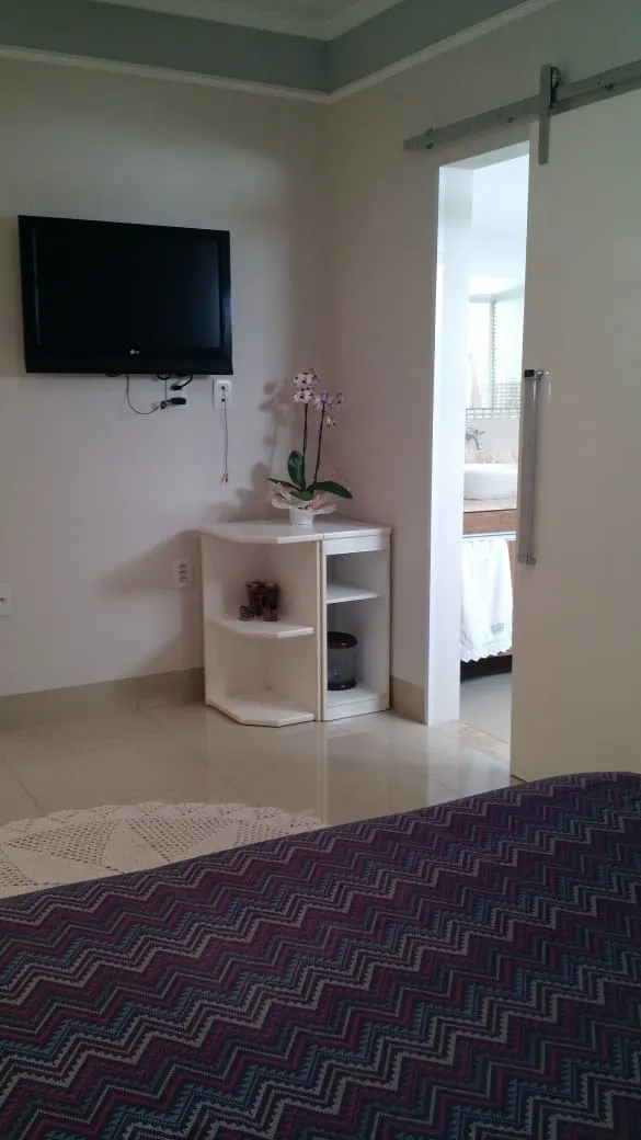 Casa à venda de 250 m² em Sumaré, SP, Brasil