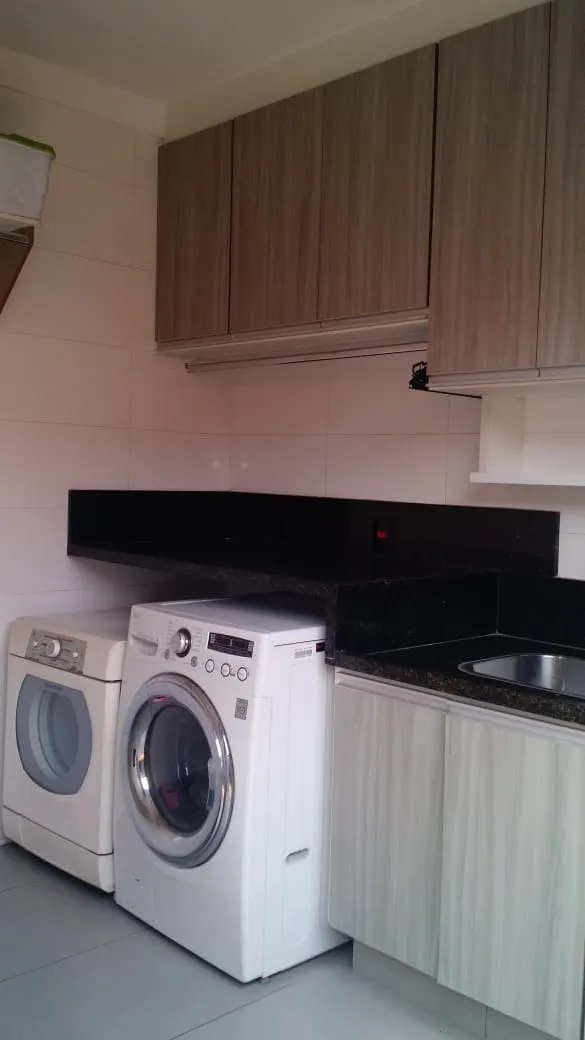 Casa à venda de 250 m² em Sumaré, SP, Brasil