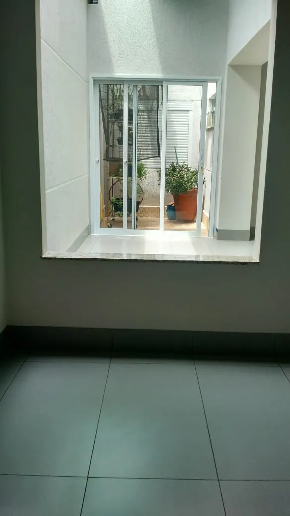 Casa à venda de 250 m² em Sumaré, SP, Brasil