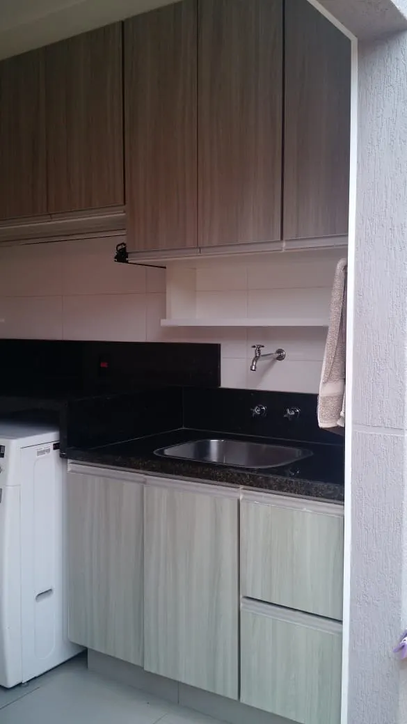 Casa à venda de 250 m² em Sumaré, SP, Brasil