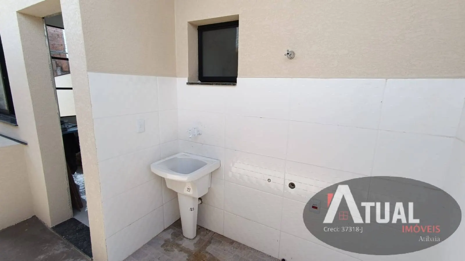 Casa à venda de 125 m² em Mairiporã, SP, Brasil