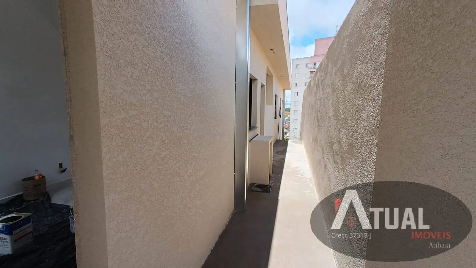 Casa à venda de 125 m² em Mairiporã, SP, Brasil