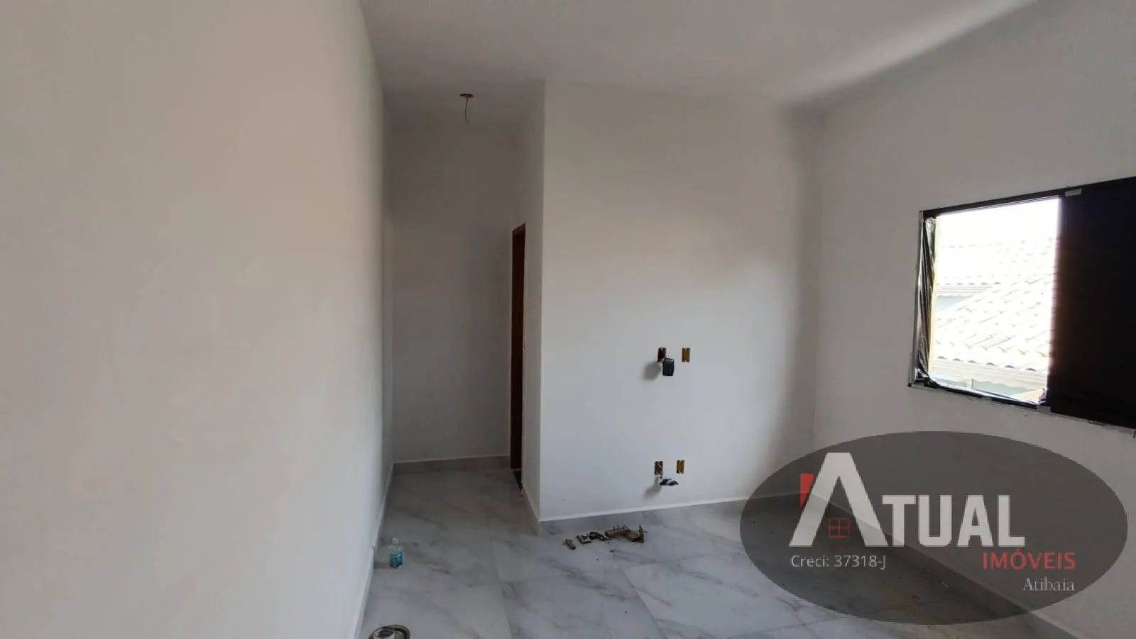 Casa à venda de 125 m² em Mairiporã, SP, Brasil