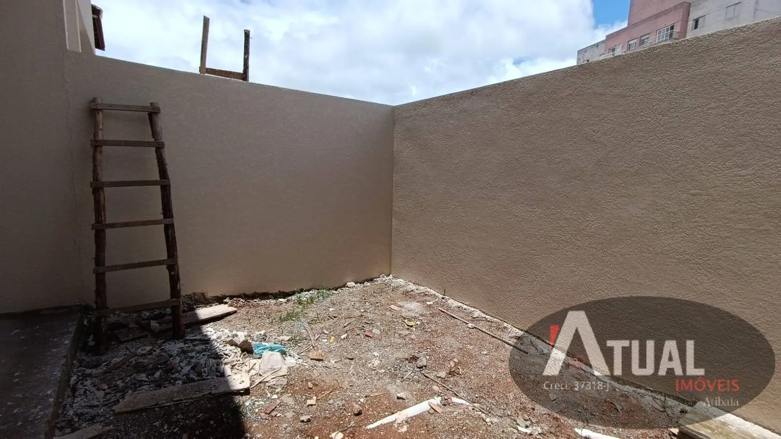 Casa à venda de 125 m² em Mairiporã, SP, Brasil