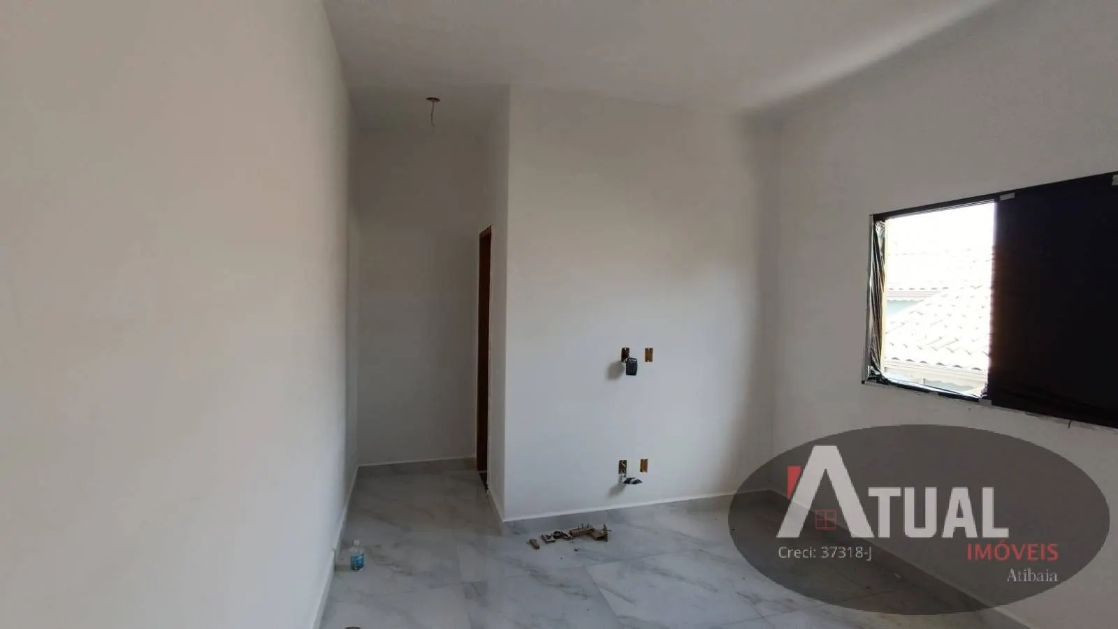 Casa à venda de 125 m² em Mairiporã, SP, Brasil