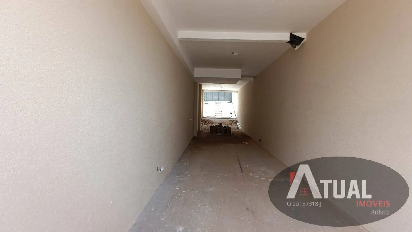 Casa à venda de 125 m² em Mairiporã, SP, Brasil