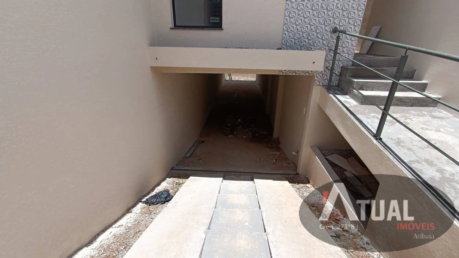Casa à venda de 125 m² em Mairiporã, SP, Brasil