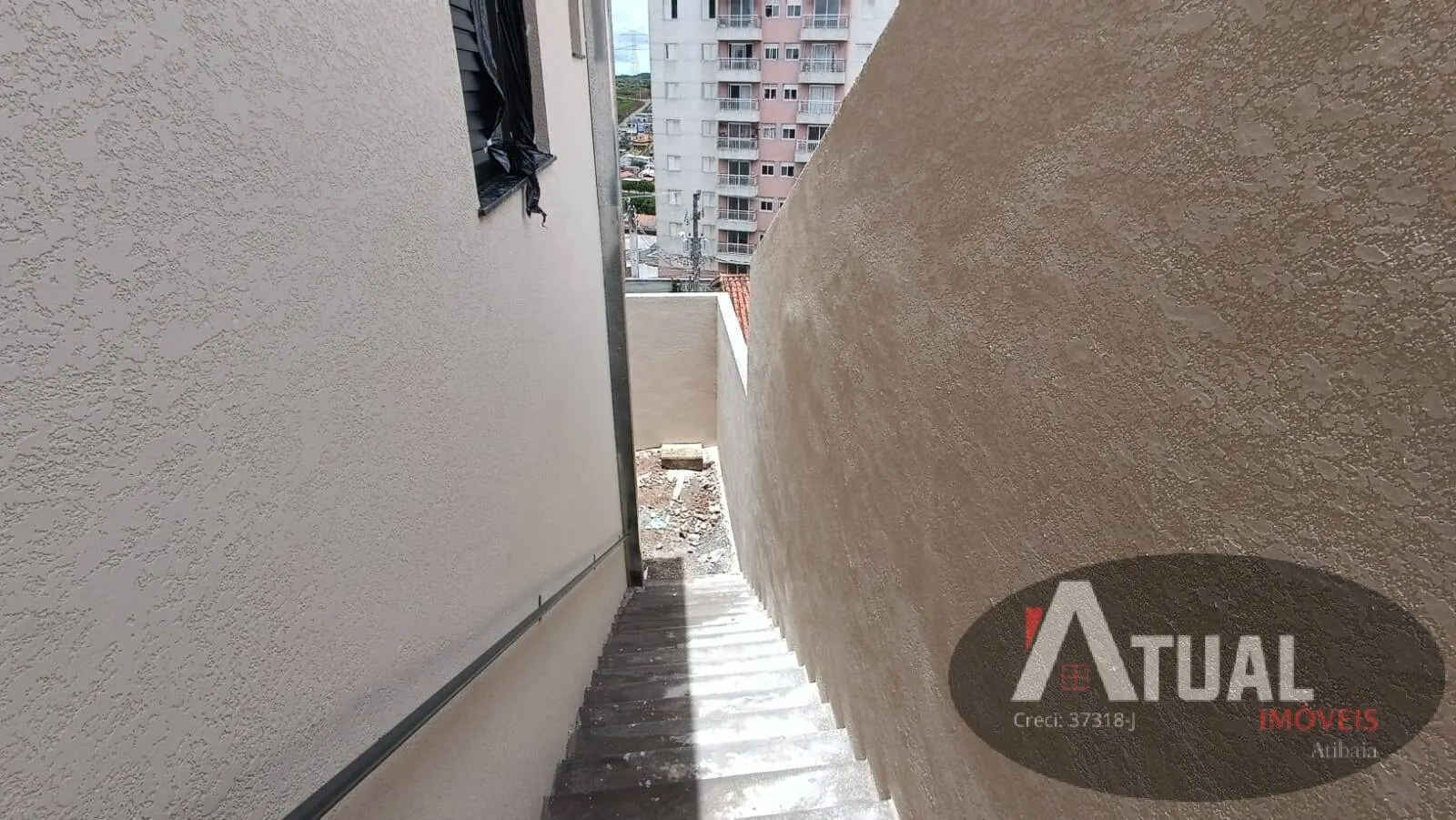 Casa à venda de 125 m² em Mairiporã, SP, Brasil