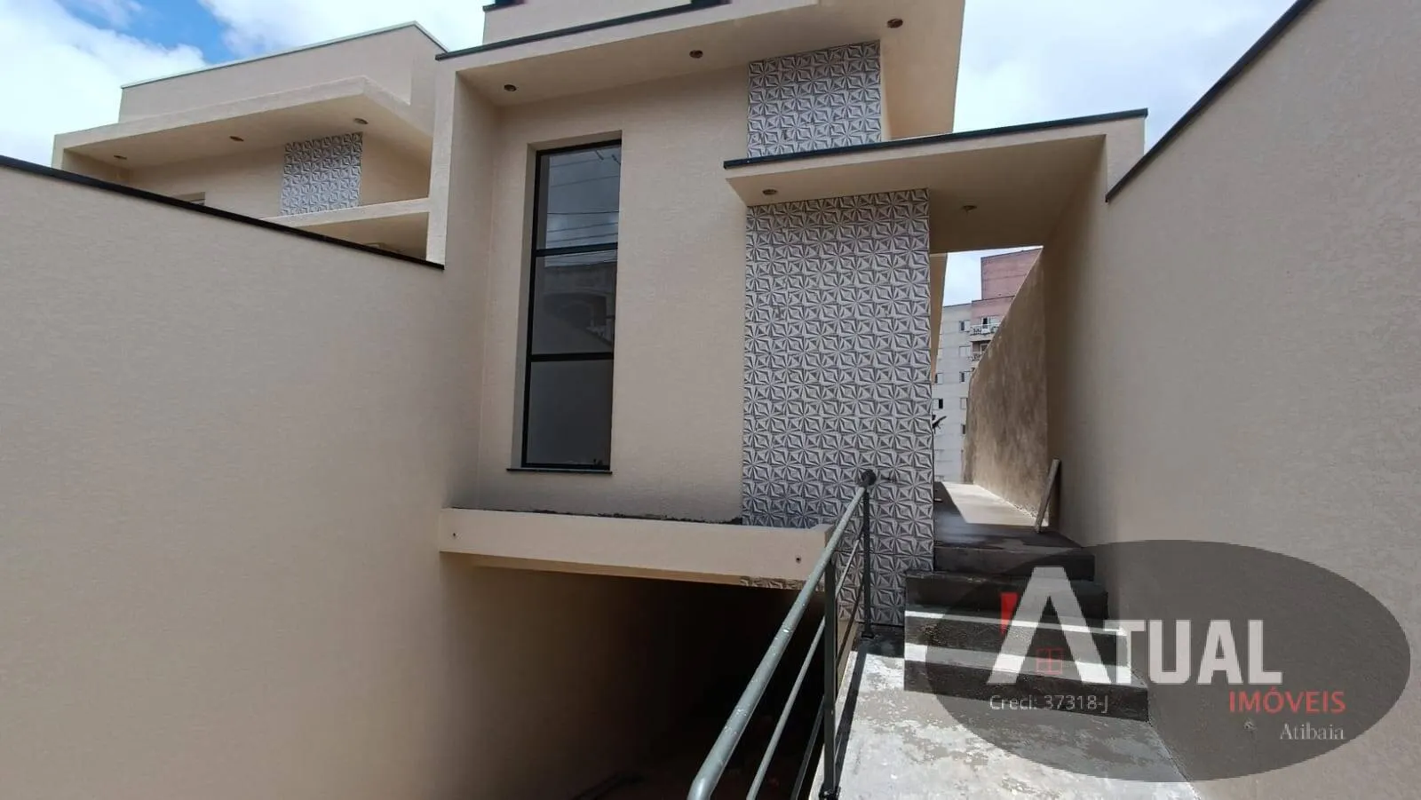 Casa à venda de 125 m² em Mairiporã, SP, Brasil