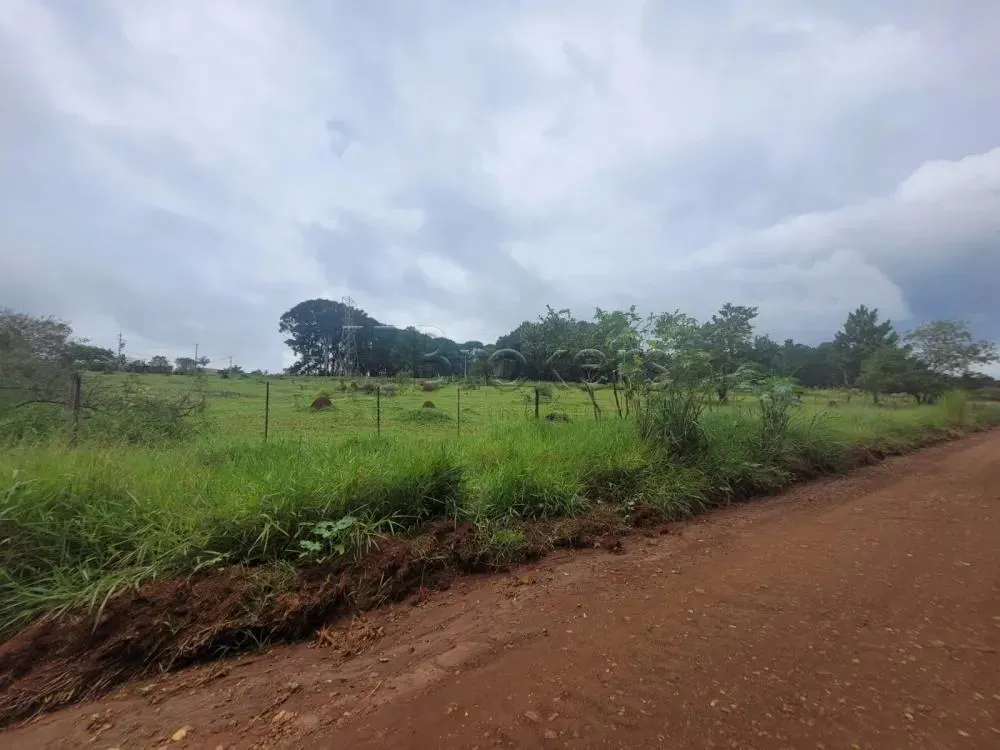 Chácara à venda de 2.031 m² em Botucatu, SP, Brasil