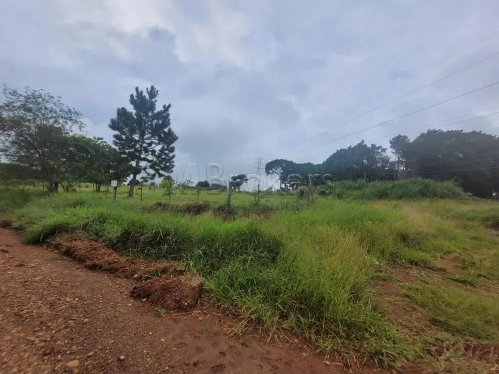 Chácara à venda de 2.031 m² em Botucatu, SP, Brasil