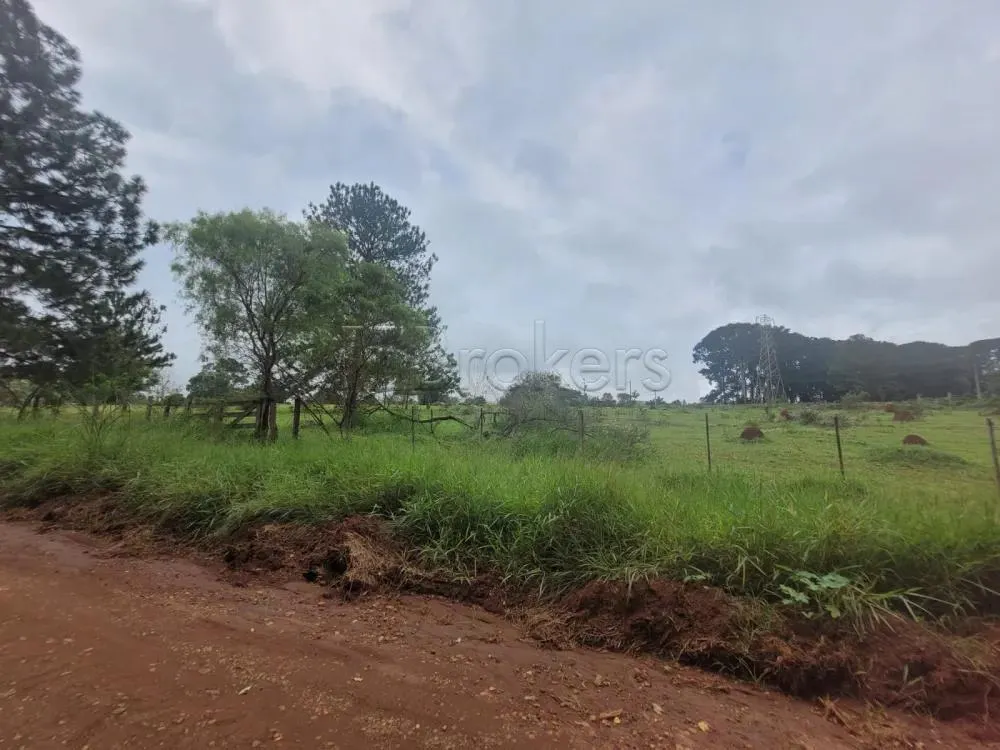 Chácara à venda de 2.031 m² em Botucatu, SP, Brasil