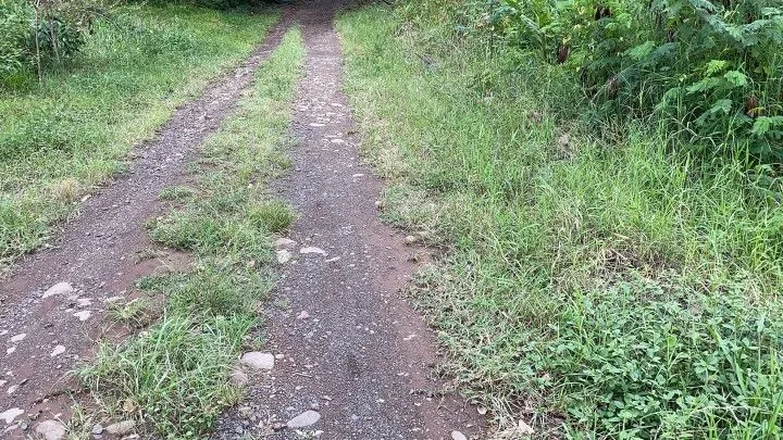 Chácara à venda de 1.900 m² em Itati, RS, Brasil