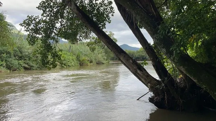 Chácara à venda de 1.900 m² em Itati, RS, Brasil