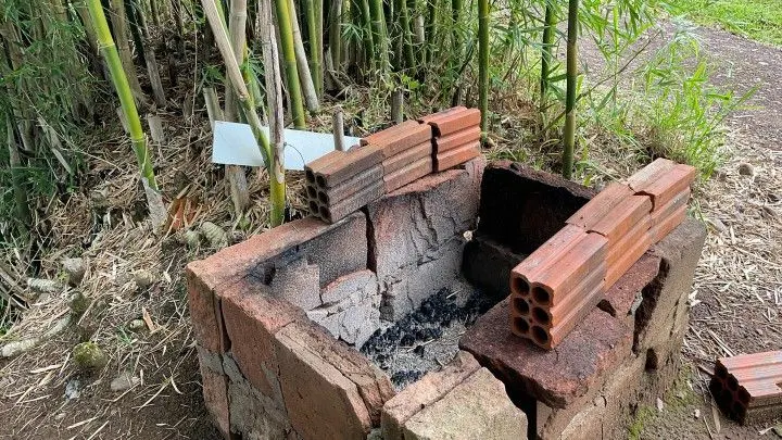 Chácara à venda de 1.900 m² em Itati, RS, Brasil
