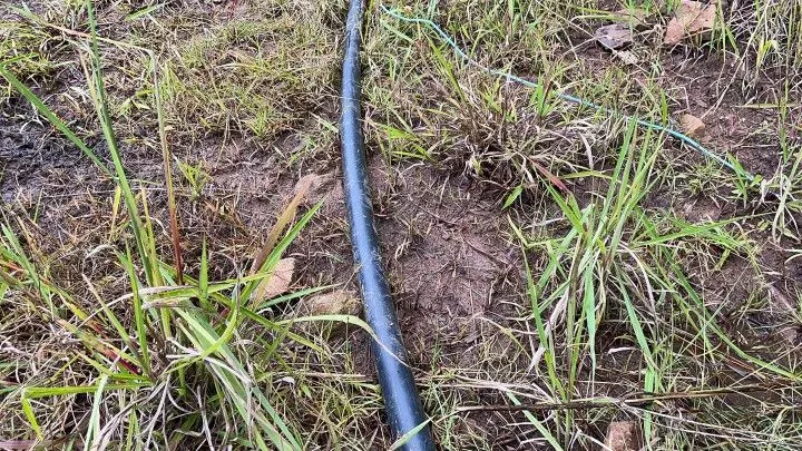 Chácara à venda de 1.900 m² em Itati, RS, Brasil