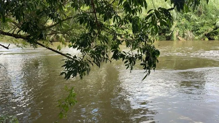Chácara à venda de 1.900 m² em Itati, RS, Brasil