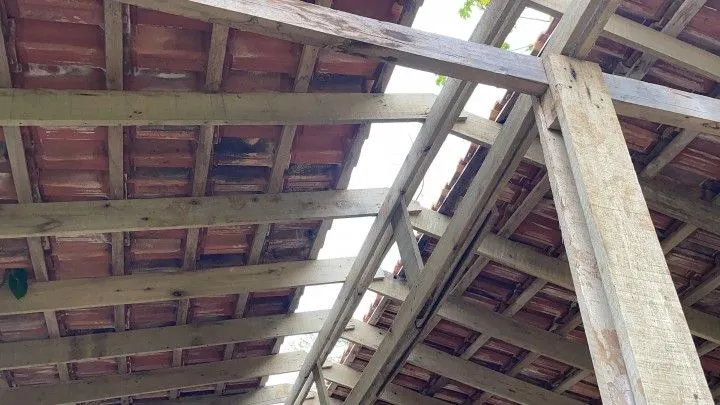 Chácara à venda de 1.900 m² em Itati, RS, Brasil