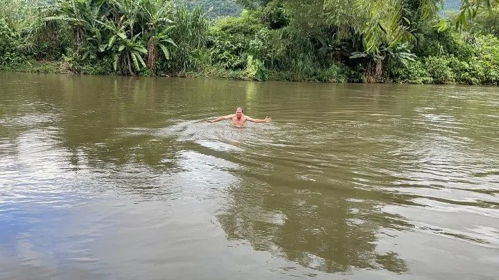 Chácara à venda de 1.900 m² em Itati, RS, Brasil