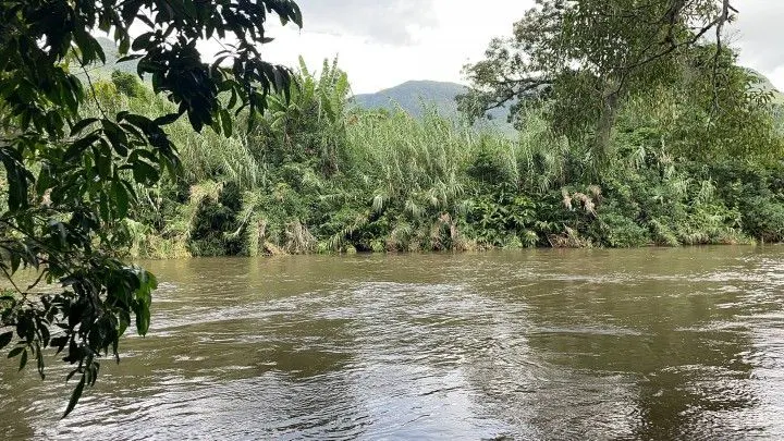 Chácara à venda de 1.900 m² em Itati, RS, Brasil