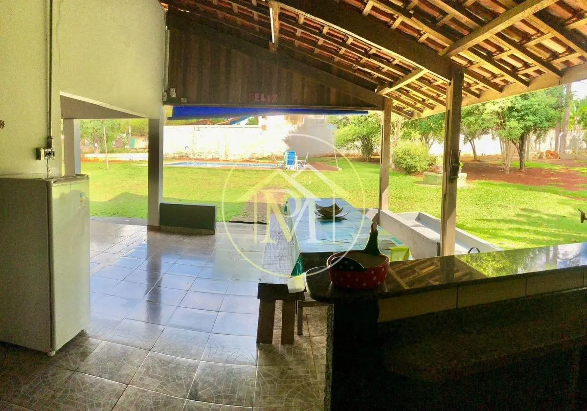 Fazenda à venda de 2.000 ha em Salto de Pirapora, SP, Brasil