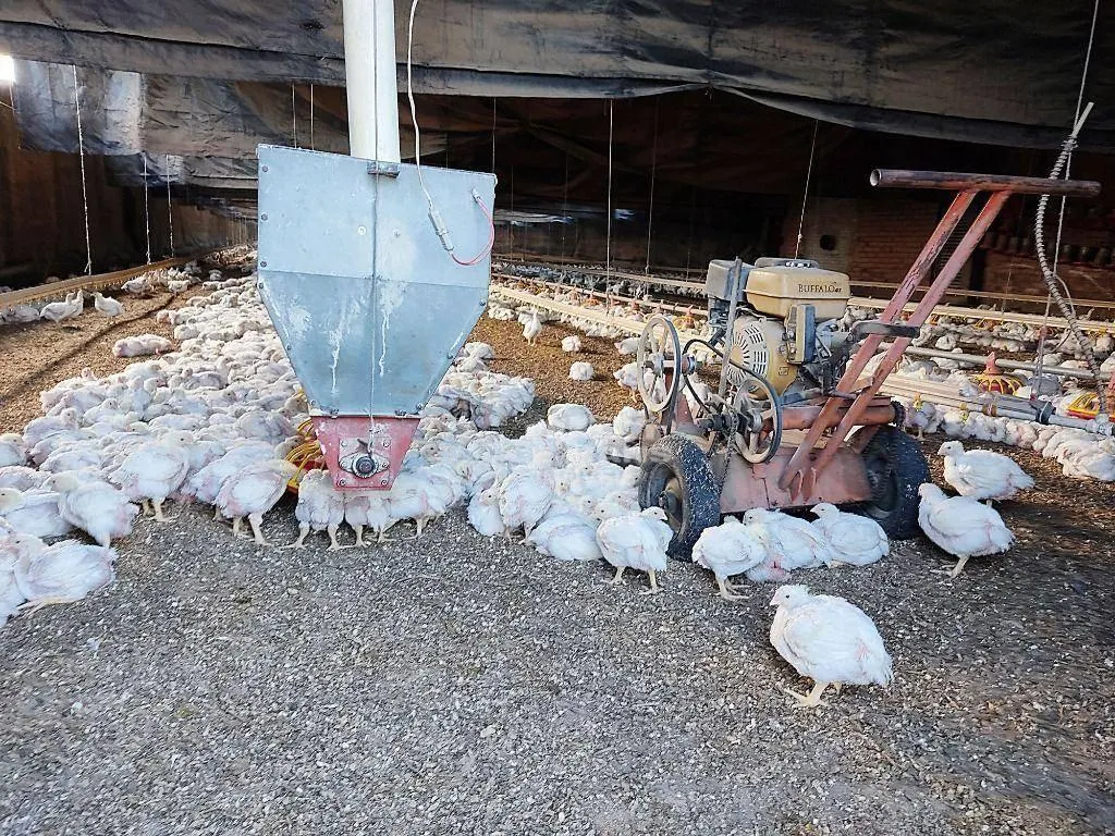 Fazenda à venda de 54.691 ha em Piracicaba, SP, Brasil