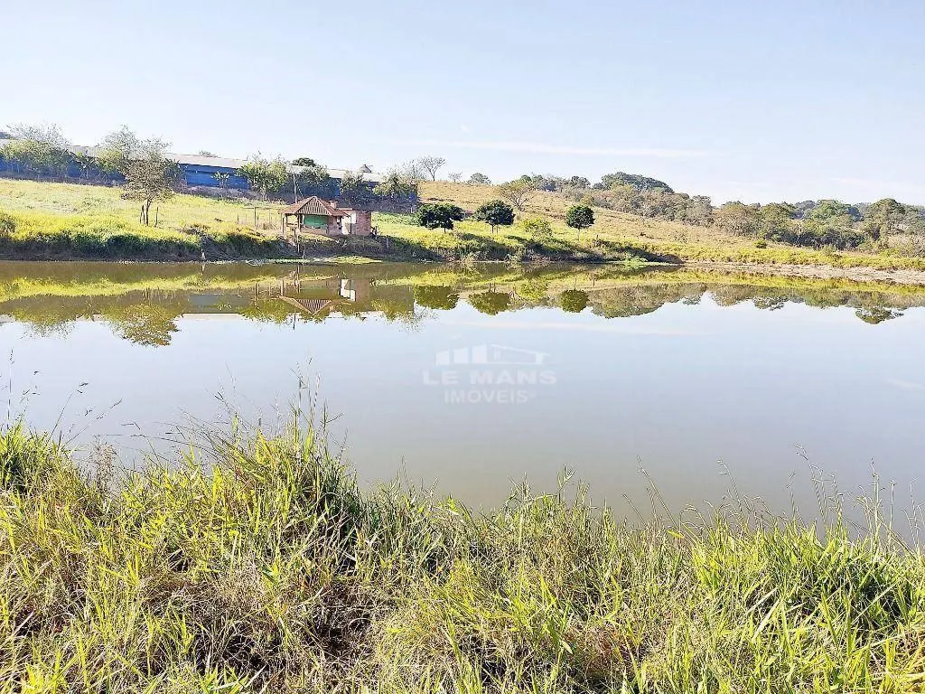 Fazenda à venda de 54.691 ha em Piracicaba, SP, Brasil