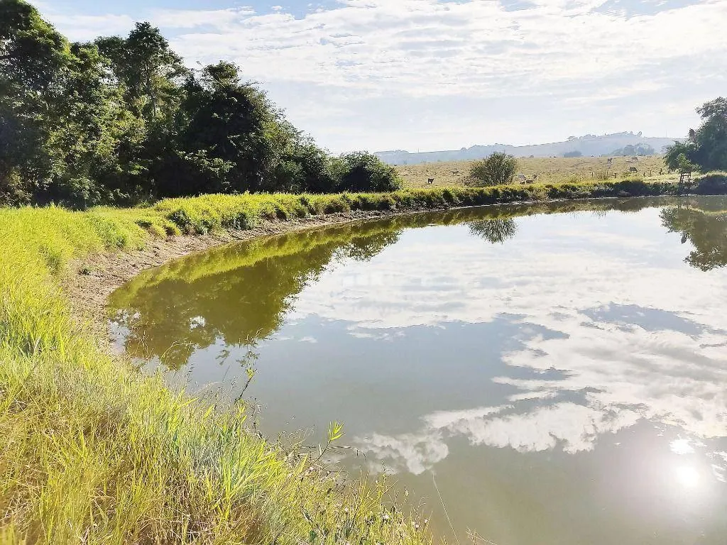 Fazenda à venda de 54.691 ha em Piracicaba, SP, Brasil