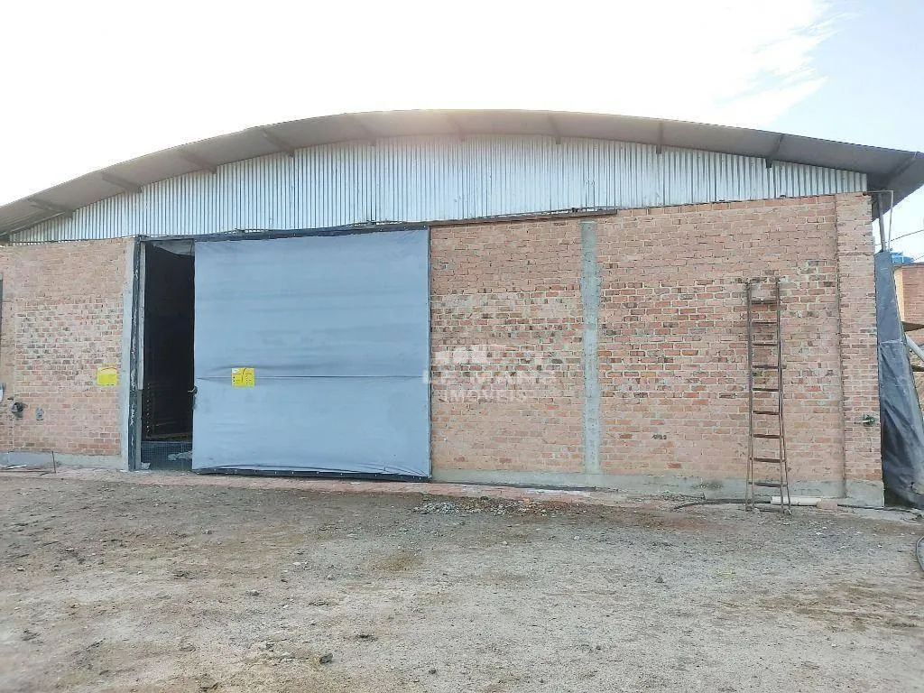 Fazenda à venda de 54.691 ha em Piracicaba, SP, Brasil