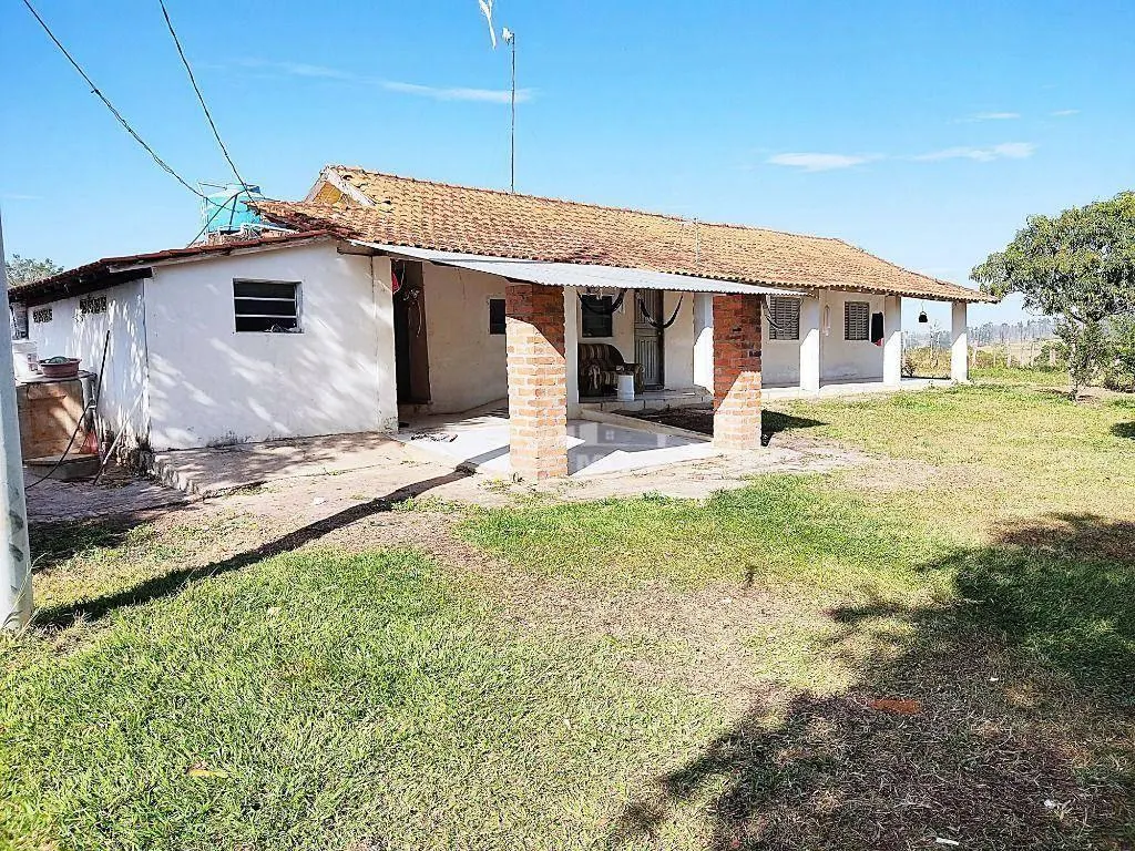Fazenda à venda de 54.691 ha em Piracicaba, SP, Brasil