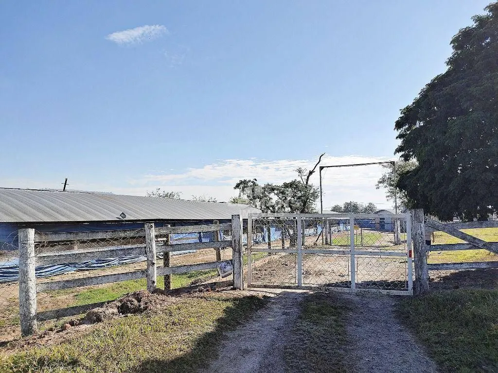 Fazenda à venda de 54.691 ha em Piracicaba, SP, Brasil