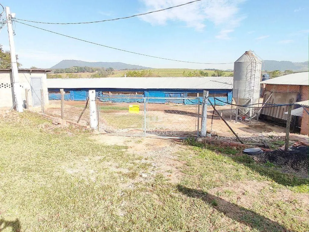Fazenda à venda de 54.691 ha em Piracicaba, SP, Brasil