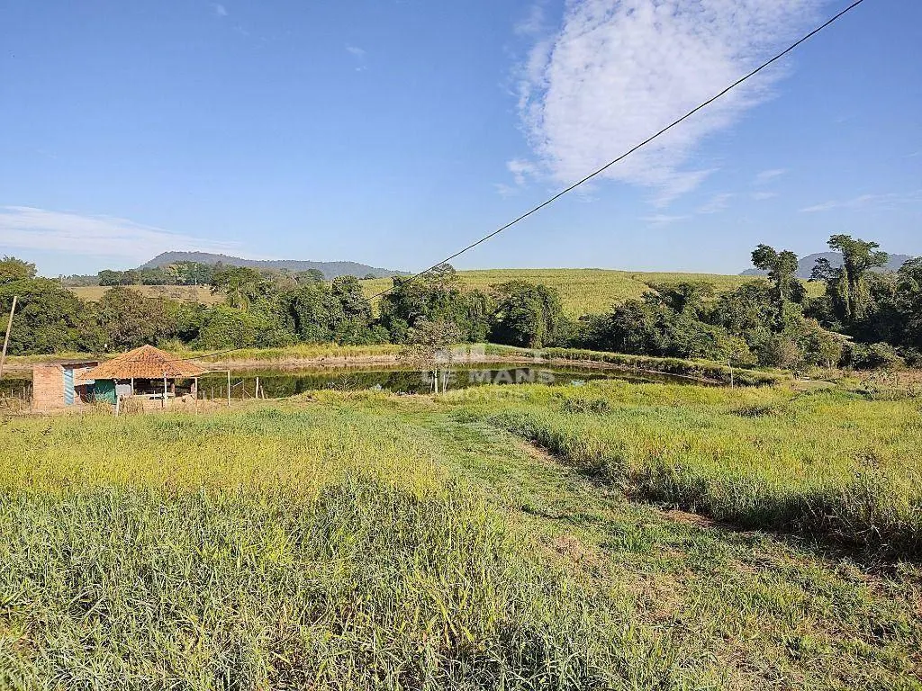 Fazenda à venda de 54.691 ha em Piracicaba, SP, Brasil