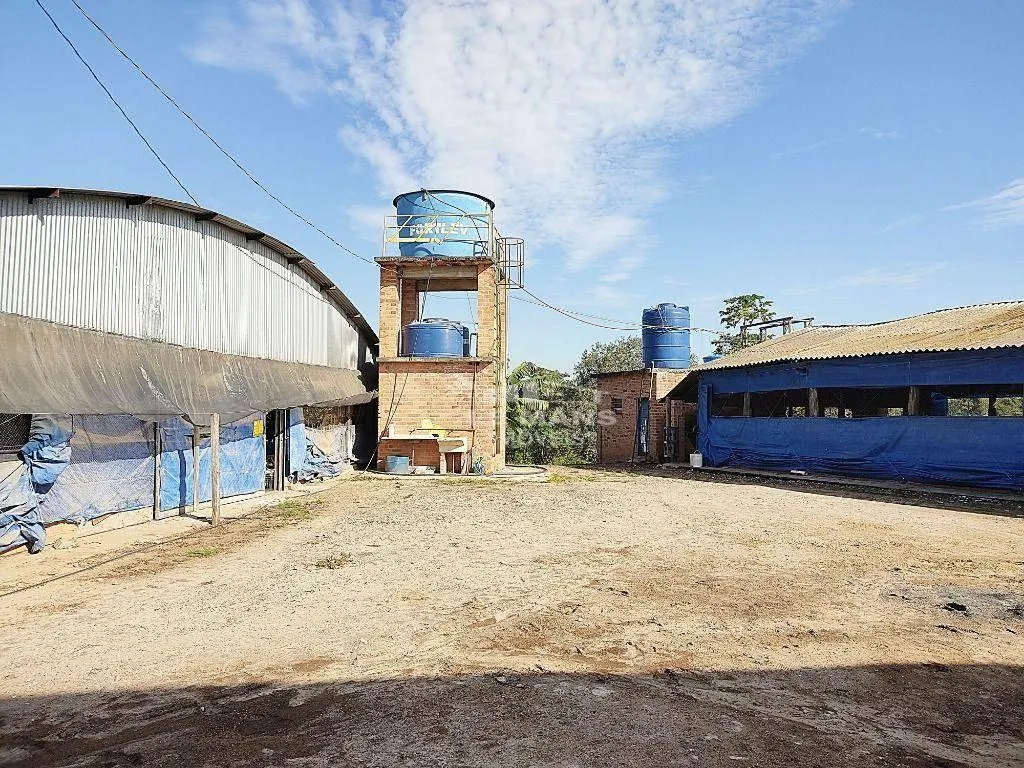 Fazenda à venda de 54.691 ha em Piracicaba, SP, Brasil
