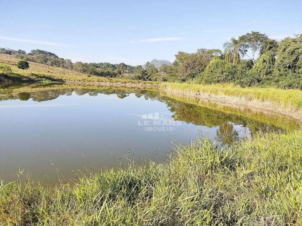 Fazenda à venda de 54.691 ha em Piracicaba, SP, Brasil