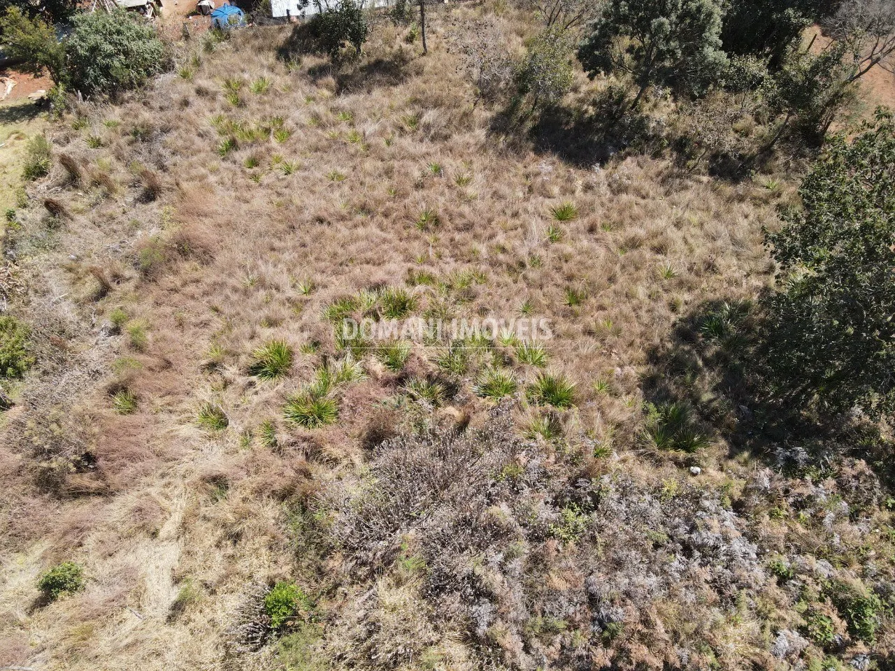 Terreno à venda de 1.170 m² em Campos do Jordão, SP, Brasil