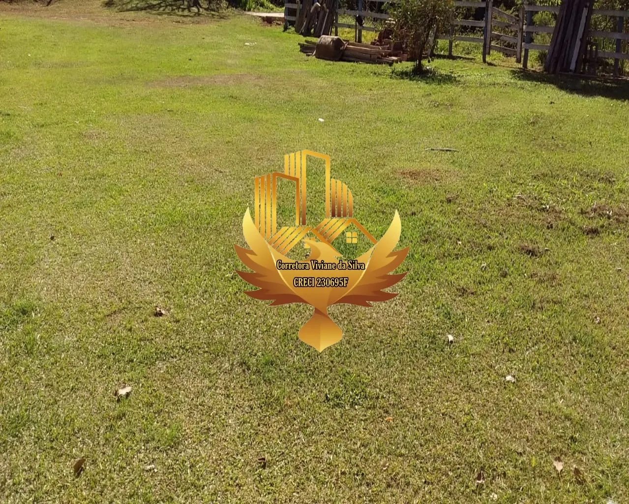 Chácara à venda de 1.000 m² em Delfim Moreira, MG, Brasil