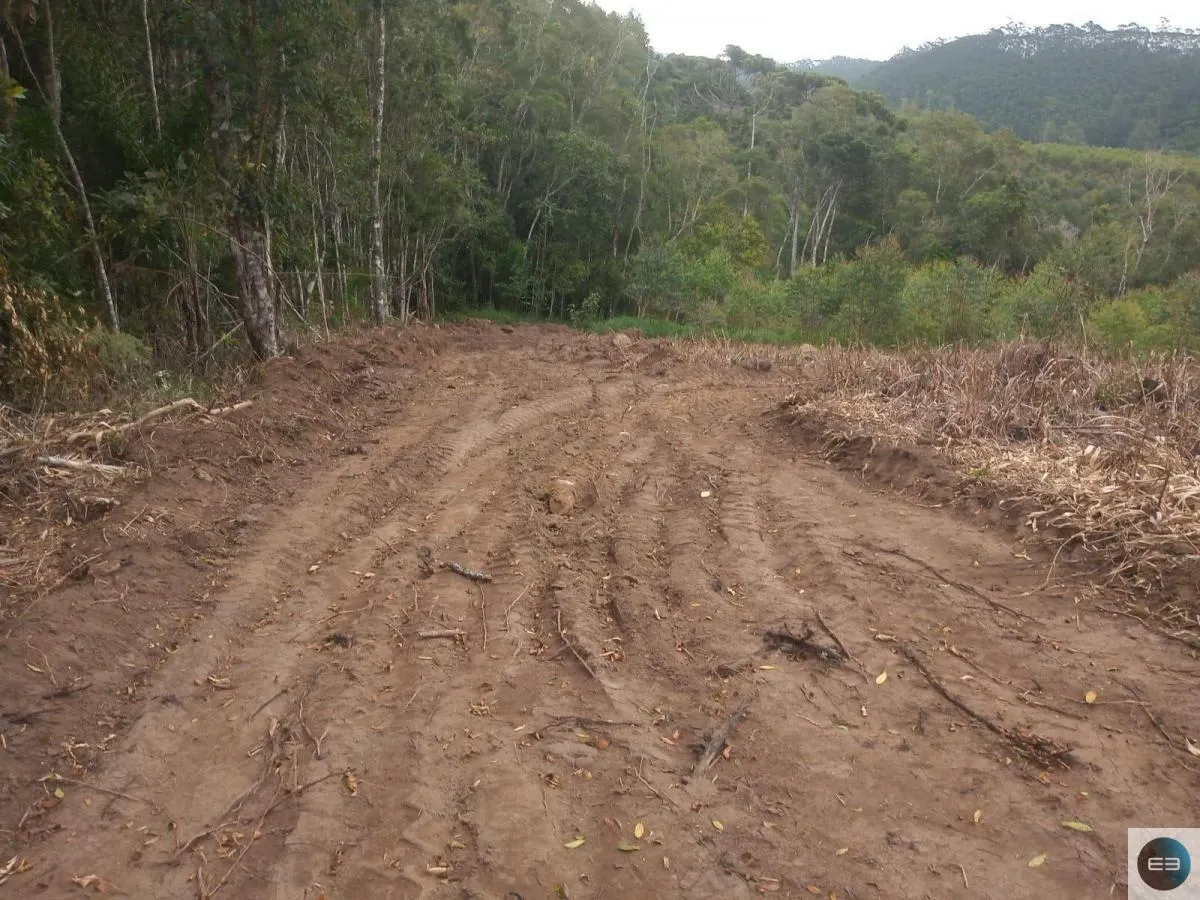 Chácara à venda de 2 ha em Salesópolis, SP, Brasil