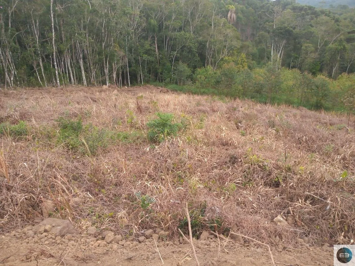 Chácara à venda de 2 ha em Salesópolis, SP, Brasil