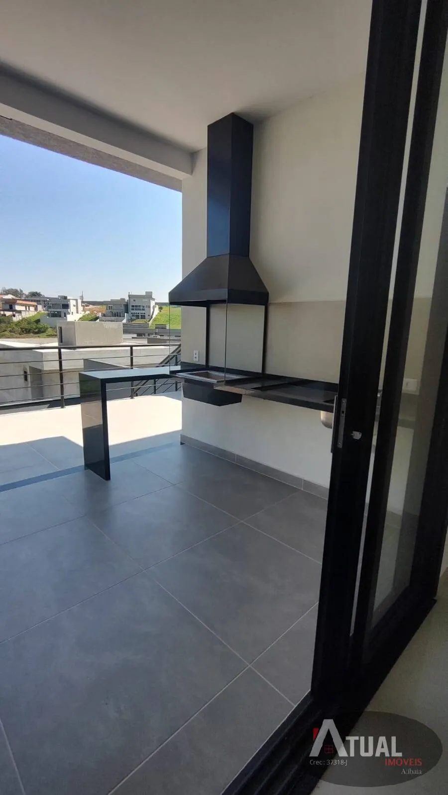 Casa à venda de 360 m² em Atibaia, SP, Brasil