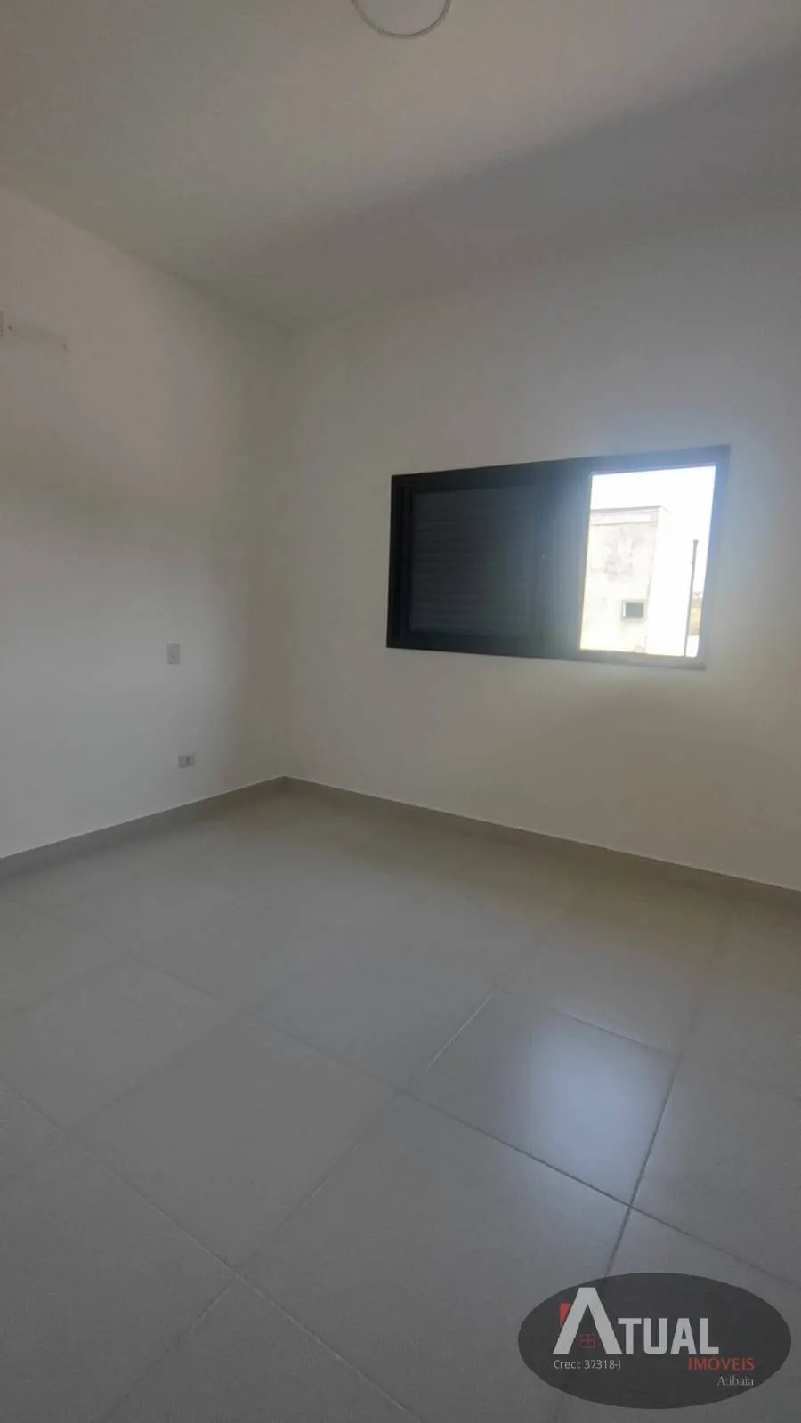 Casa à venda de 360 m² em Atibaia, SP, Brasil