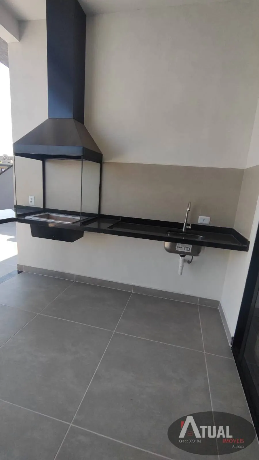 Casa à venda de 360 m² em Atibaia, SP, Brasil
