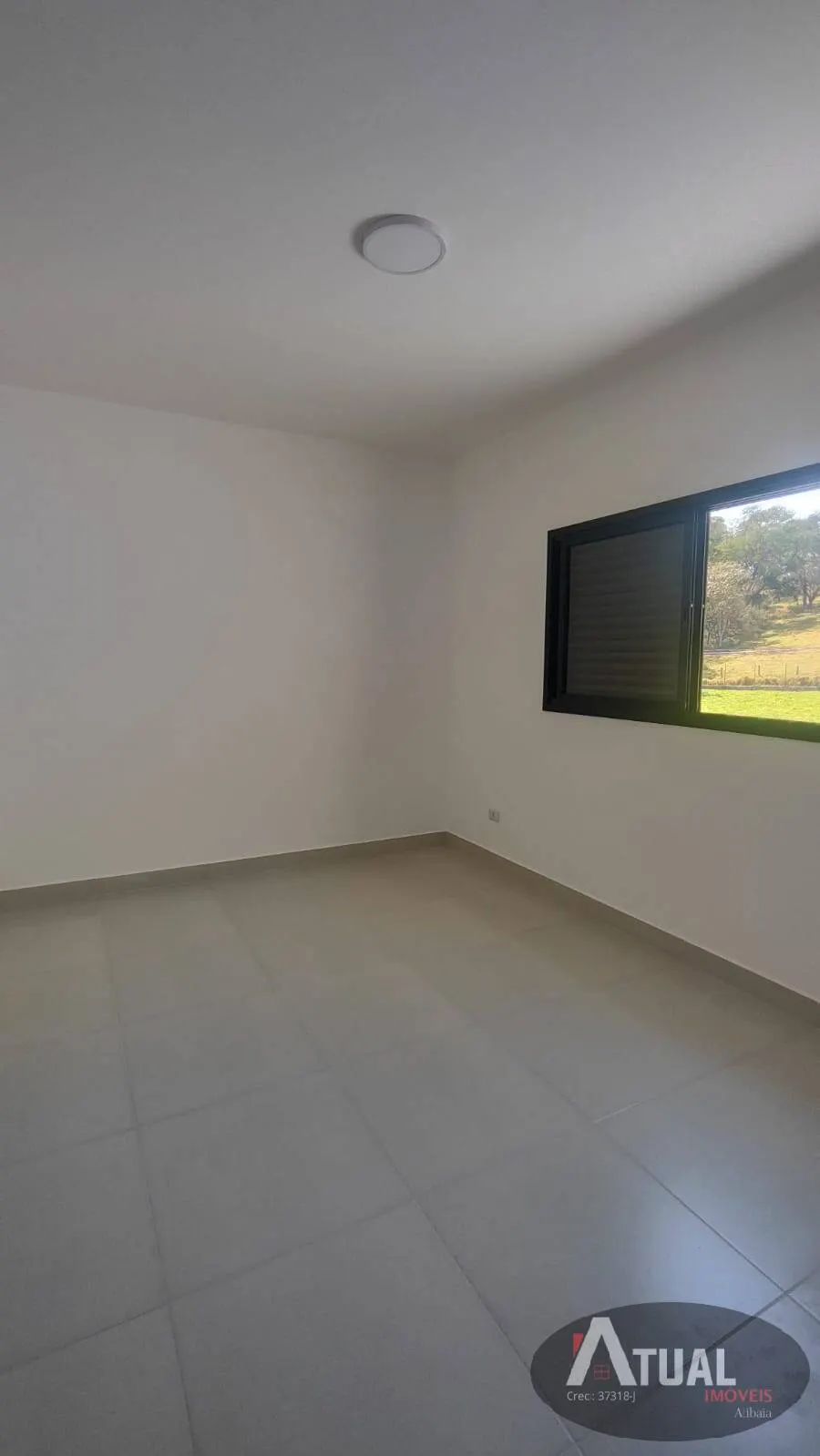 Casa à venda de 360 m² em Atibaia, SP, Brasil